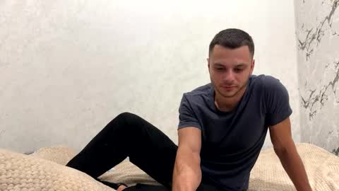 Dan online show from October 14, 9:16 am