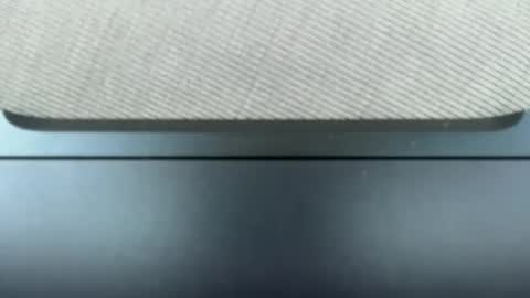 milkedboy964 online show from February 18, 9:56 pm