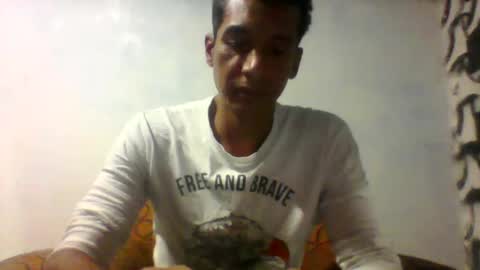 Hammer online show from December 30, 3:14 am