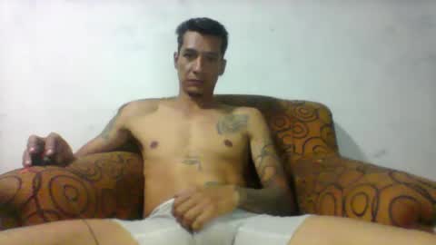 Hammer online show from February 8, 4:03 am