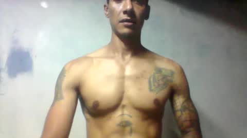 Hammer online show from February 18, 6:28 pm