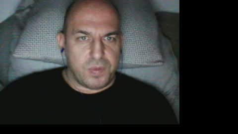 Snapshot of milkiwaay chatting on January 24, 10:19 pm Milkiwaay online show from January 24, 10:19 pm
