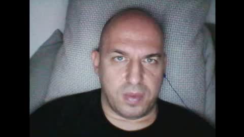 Snapshot of milkiwaay chatting on December 11, 12:03 am Milkiwaay online show from December 11, 12:03 am