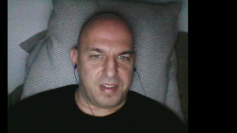 Snapshot of milkiwaay chatting on February 28, 10:39 pm Milkiwaay online show from February 28, 10:39 pm