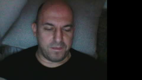 Snapshot of milkiwaay chatting on February 3, 11:26 pm Milkiwaay online show from February 3, 11:26 pm