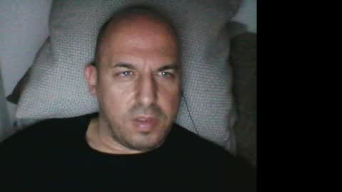 Snapshot of milkiwaay chatting on September 21, 11:16 pm Milkiwaay online show from September 21, 11:16 pm