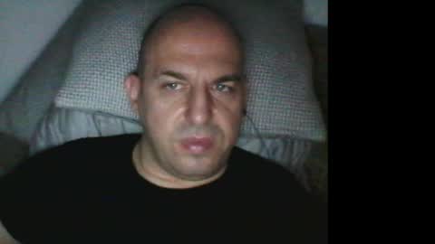 Snapshot of milkiwaay chatting on February 1, 2:16 am Milkiwaay online show from February 1, 2:16 am