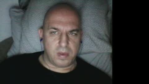 Snapshot of milkiwaay chatting on December 30, 1:04 am Milkiwaay online show from December 30, 1:04 am