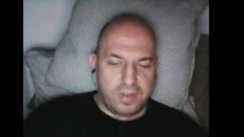 Snapshot of milkiwaay chatting on December 22, 11:42 pm Milkiwaay online show from December 22, 11:42 pm