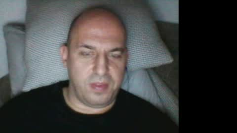 Snapshot of milkiwaay chatting on January 3, 11:55 pm Milkiwaay online show from January 3, 11:55 pm