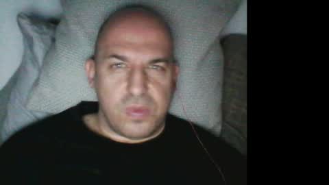 Milkiwaay online show from March 28, 12:00 am