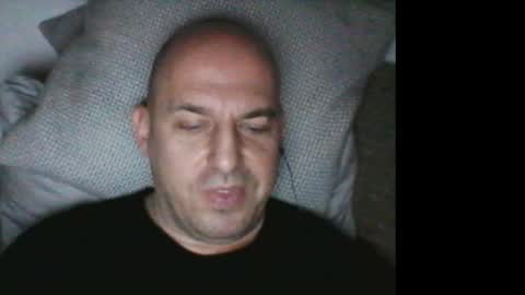 Snapshot of milkiwaay chatting on January 1, 12:53 am Milkiwaay online show from January 1, 12:53 am
