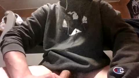 milkking420 online show from November 7, 2:37 am