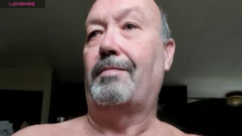 MilkMan2484 online show from February 9, 7:30 pm