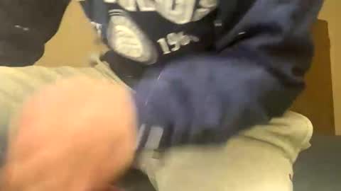 milkme6969_ online show from November 2, 6:06 am