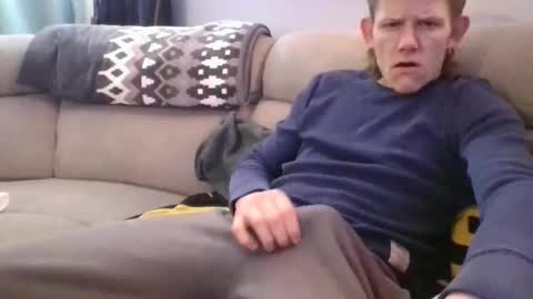 milkmyhardcock69 online show from April 14, 6:13 am