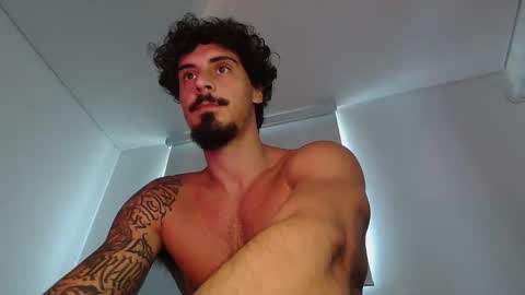 milkoffee online show from April 25, 4:04 pm