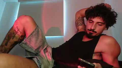 milkoffee online show from March 16, 1:26 pm