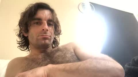 milkofmushroom online show from April 9, 11:27 am