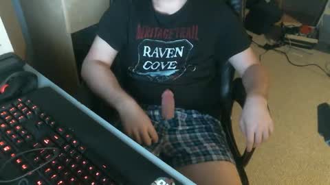 milkthiscock123 online show from February 12, 4:40 am