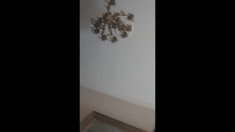 milkyboyg07 online show from March 5, 8:32 am