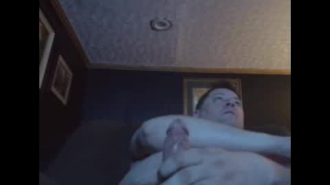 millbj02 online show from March 8, 5:44 am