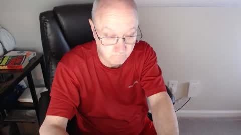 millenium0129 online show from April 28, 12:38 am