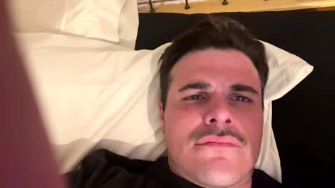 millennialcum online show from April 9, 8:20 am