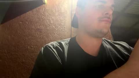 millennialcum online show from April 4, 3:25 am