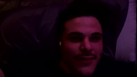 millennialcum online show from March 31, 11:45 am