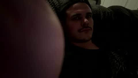 millennialcum online show from March 26, 9:46 am