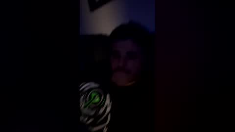 millennialcum online show from March 22, 11:15 am