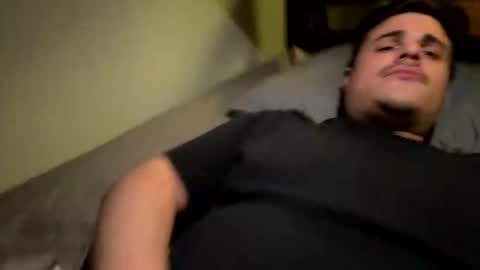 millennialcum online show from April 1, 1:41 pm