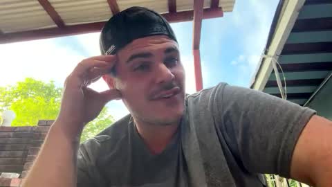 millennialcum online show from April 2, 2:36 pm