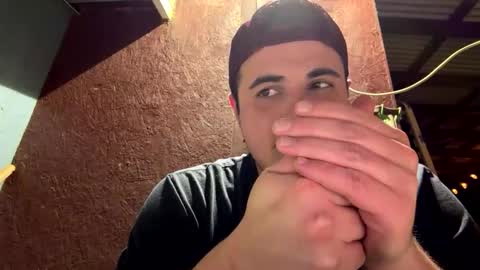 millennialcum online show from April 5, 4:31 am