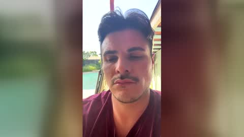 millennialcum online show from March 24, 4:34 pm