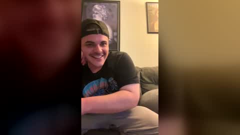 millennialcum online show from March 20, 6:06 am