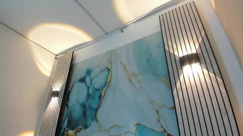 MILLER online show from March 31, 3:52 am