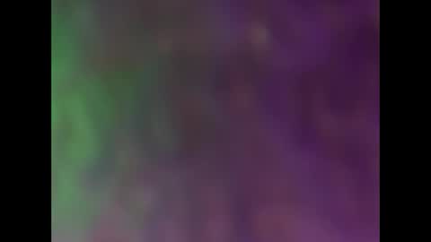 Snapshot of millerjdm chatting on October 25, 10:22 pm SlimnHungOH online show from October 25, 10:22 pm