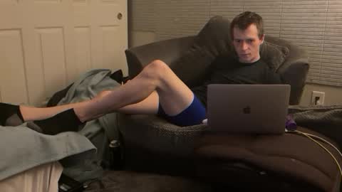 Snapshot of millerjdm chatting on December 23, 2:28 pm SlimnHungOH online show from December 23, 2:28 pm