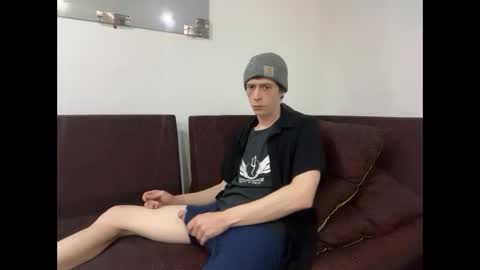 Snapshot of millerjdm chatting on October 14, 11:23 pm SlimnHungOH online show from October 14, 11:23 pm