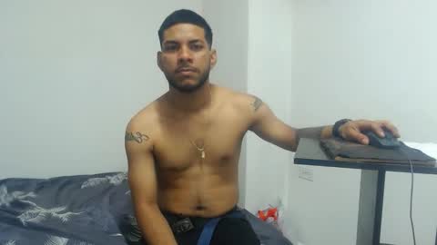 millerthh online show from March 19, 1:09 am