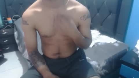 millerthh online show from March 22, 1:32 am