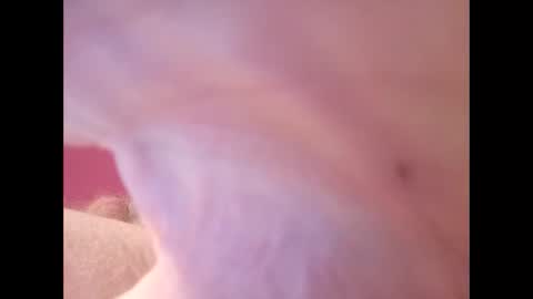 TrVirgin online show from February 6, 8:11 am