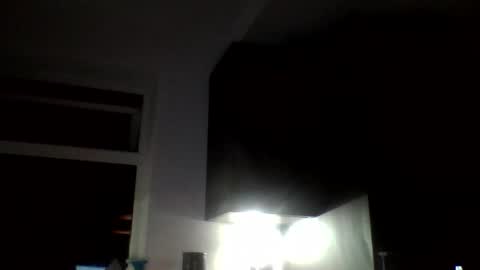 Snapshot of millmotors90 chatting on October 8, 6:23 pm BAMBAM online show from October 8, 6:23 pm