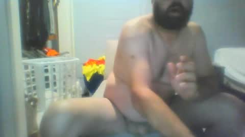 mills4584 online show from June 21, 10:59 pm