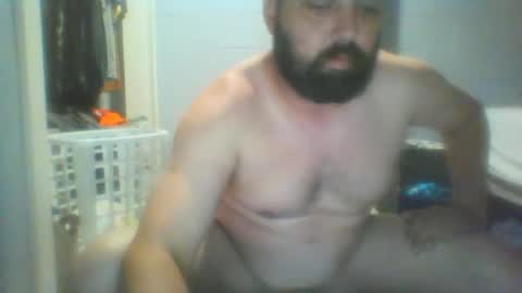 mills4584 online show from June 22, 4:41 am