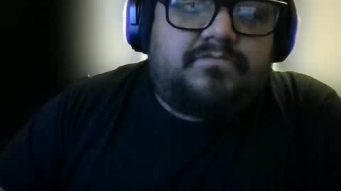 milo69966 online show from April 16, 5:07 am