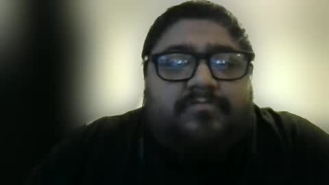 milo69966 online show from April 18, 6:37 am