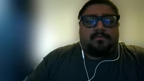 Snapshot of milo69966 chatting on September 22, 12:11 am milo69966 online show from September 22, 12:11 am